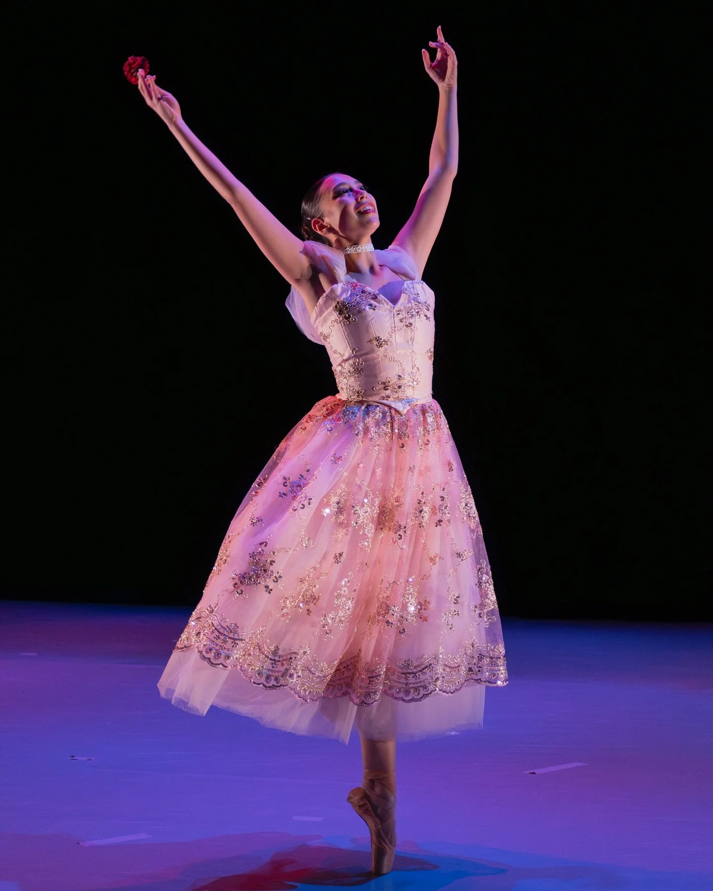 A Love Letter to Laura from @daniellem_davis_ 💌: 

&ldquo;Laura is a character near and dear to my heart 💖. In many ways, &ldquo;Carmilla,&rdquo; is her coming out story, and it was so special to be able to portray a girl that was both hyperfeminin