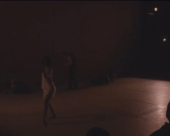 INTRODUCING our first guest artist for PANGEA: POTLUCK, Grace Robinson (@kgr.grace)✨🤩! 

Grace will be presenting her stunning contemporary work, &ldquo;Don&rsquo;t Explain.&rdquo; 

She writes about the piece: &ldquo;Don&rsquo;t Explain,&rdquo; cap