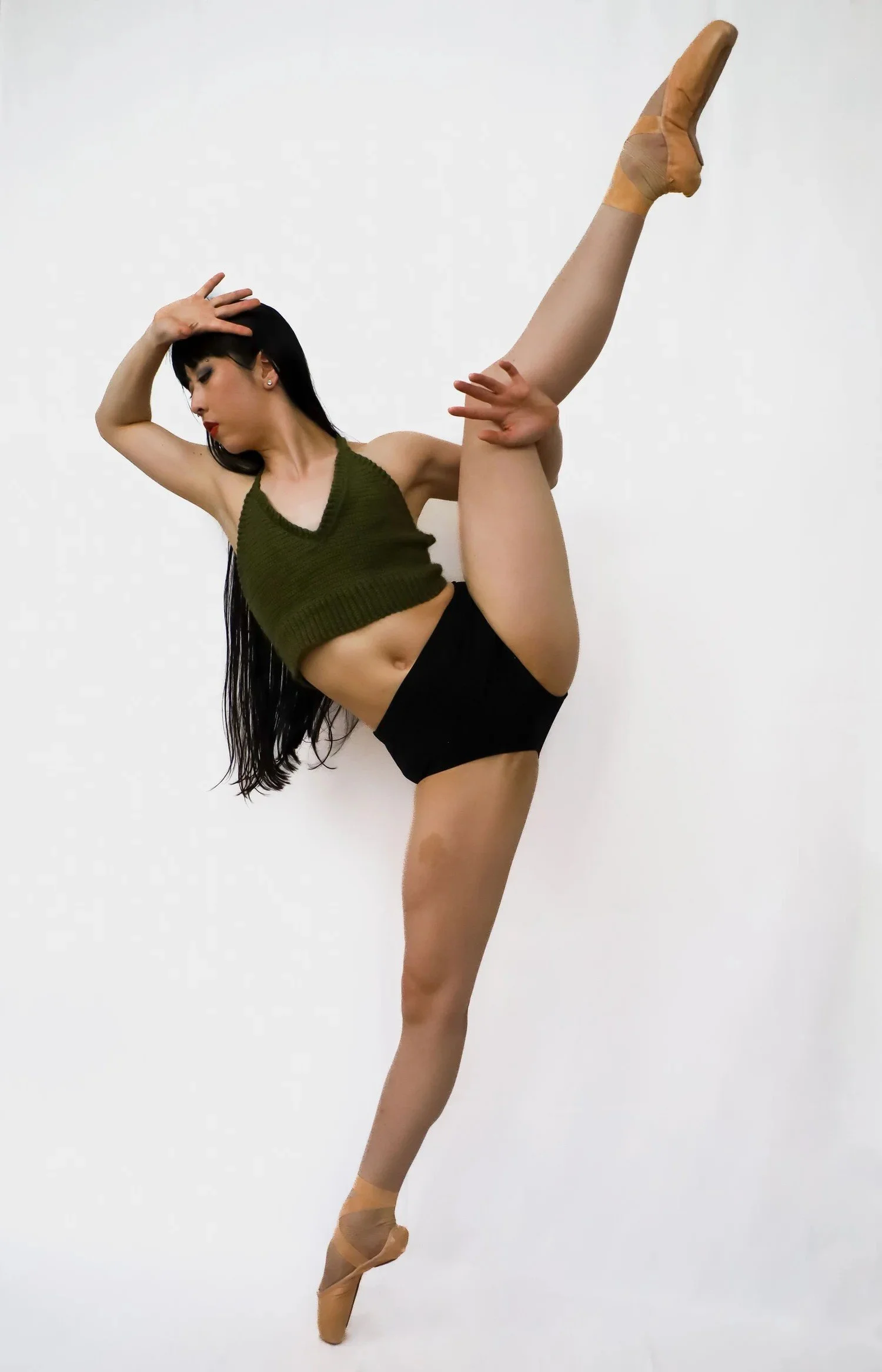 Pangea Potluck: A Celebration of AAPI Month (2024)