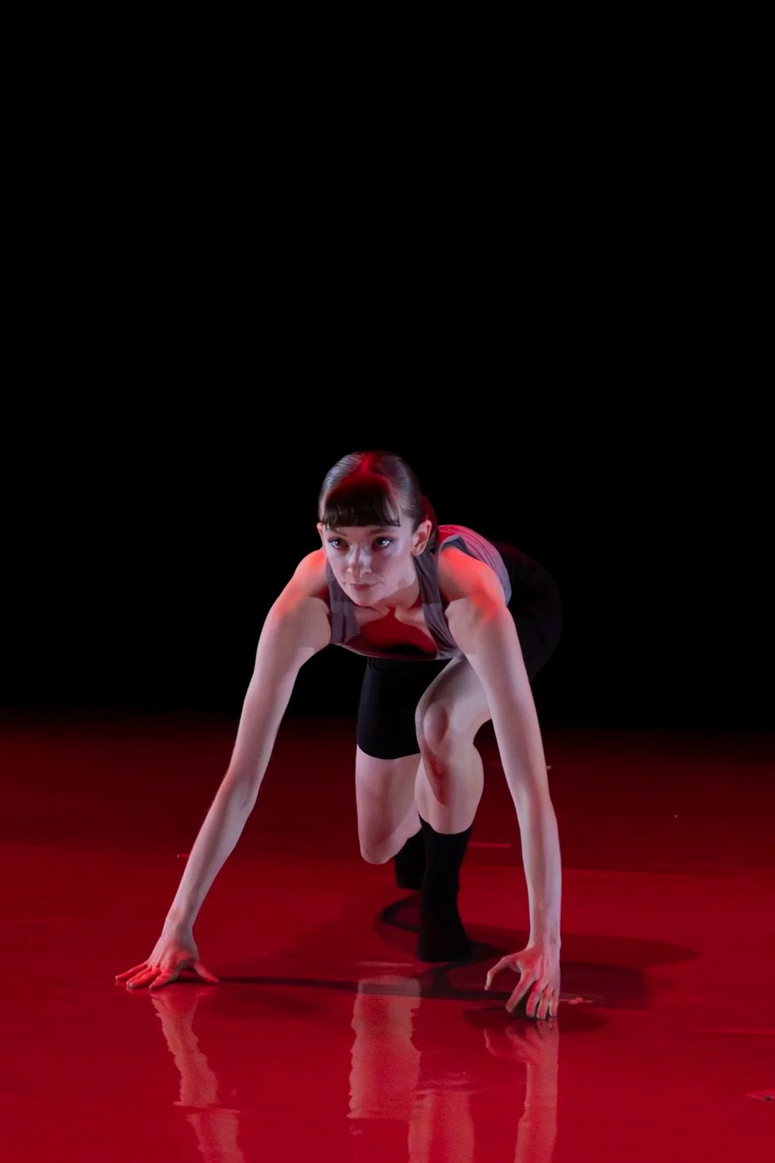 Pöhler Dance Live Arts Festival