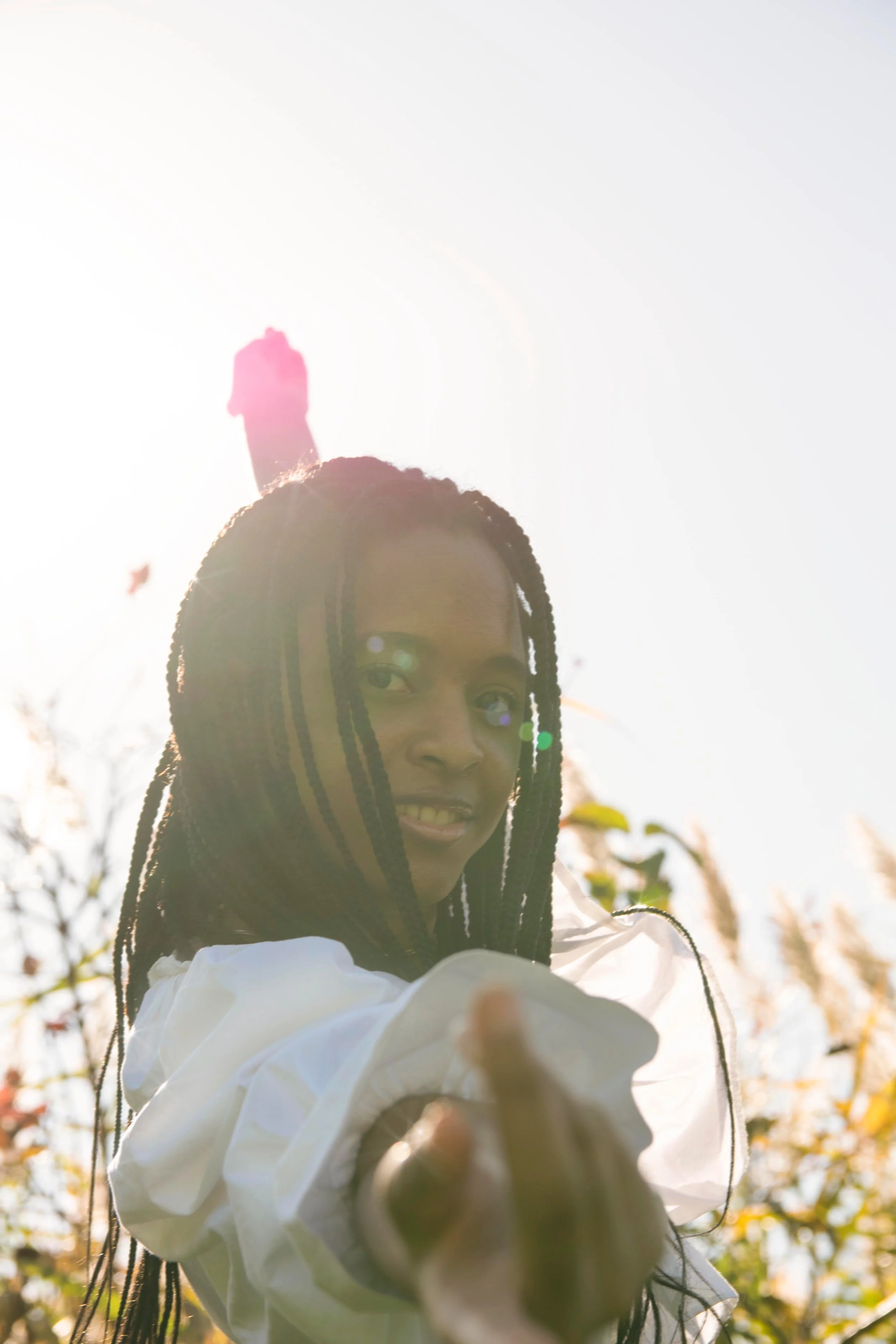 Pangea Potluck: A Celebration of Black History Month (2024)