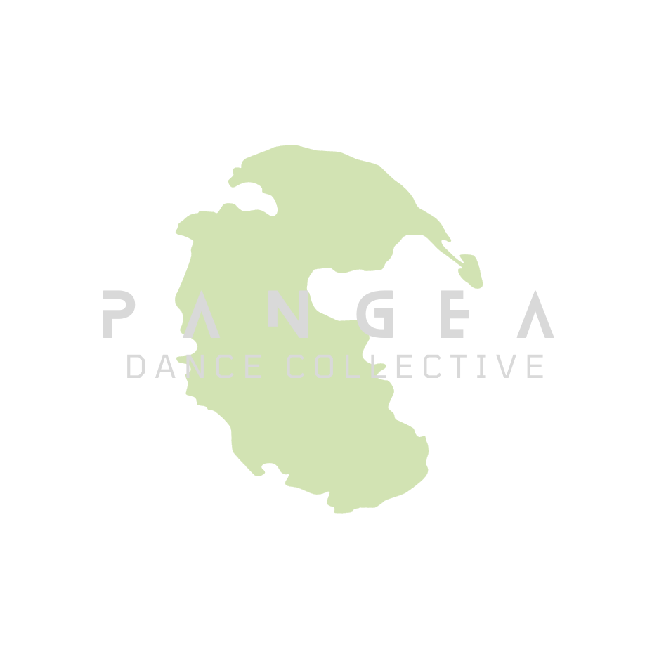Pangea Dance Collective 