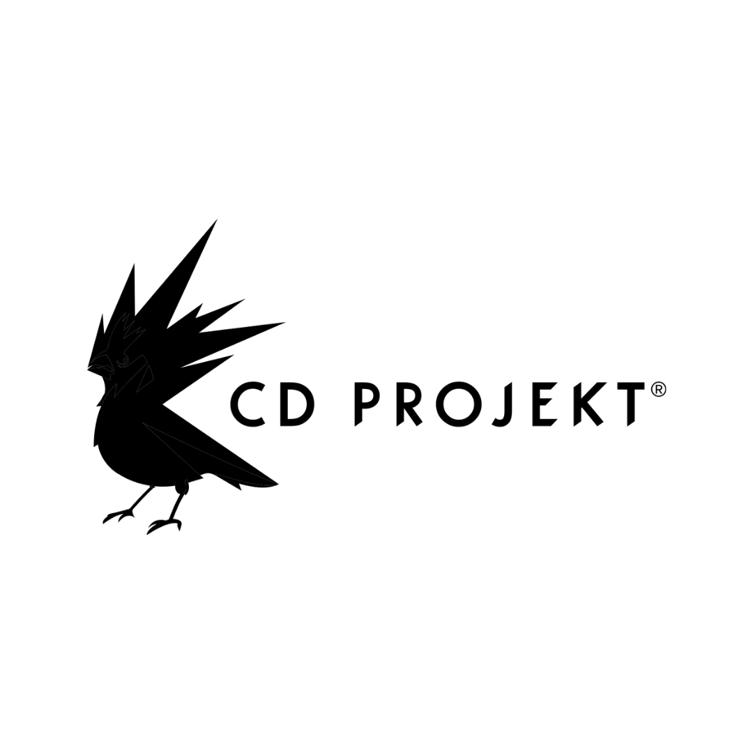 Copy of Untitled-45.png