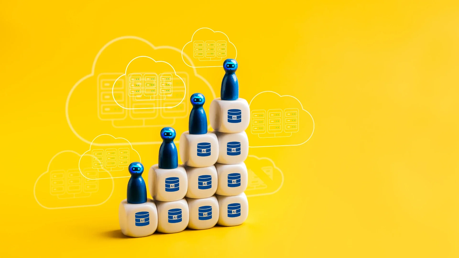 Why brands need to court AI agents