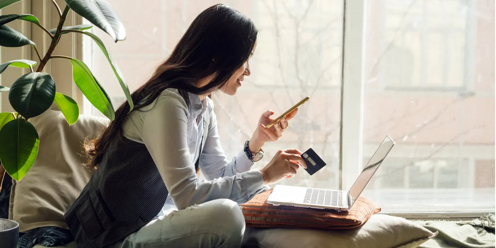 Commerce Media’s Next Chapter