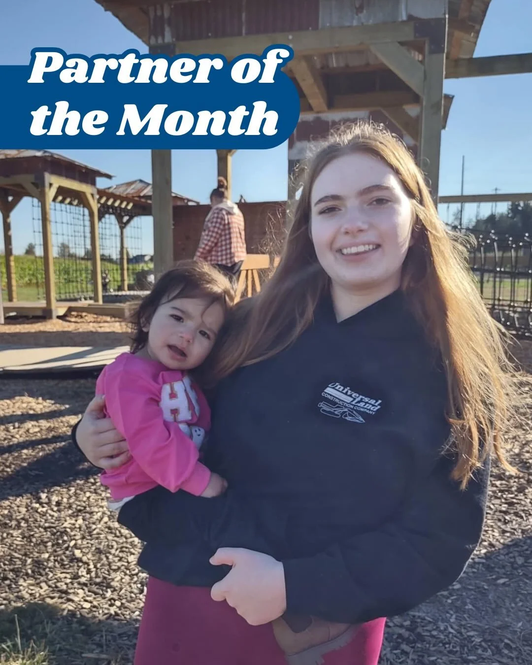 Help others take the next step towards a better life! 🥾 Here&rsquo;s how you can thrift + make a difference👇🏽
&nbsp;
Take the Next Step is a nonprofit based in Monroe, WA that exists to empower people in Sky Valley with advocacy, help, and hope 💚