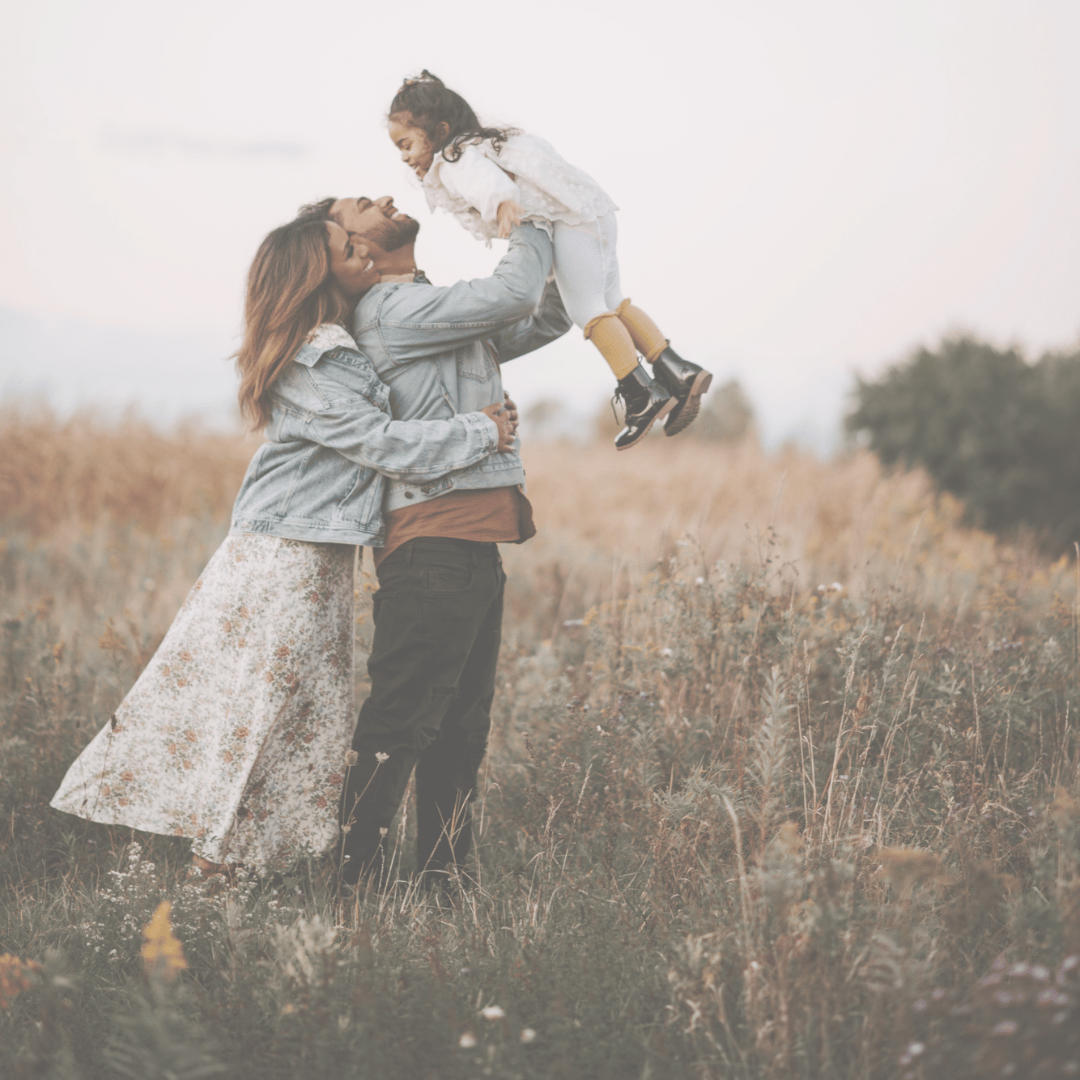 The-heartwood-collective (5).png