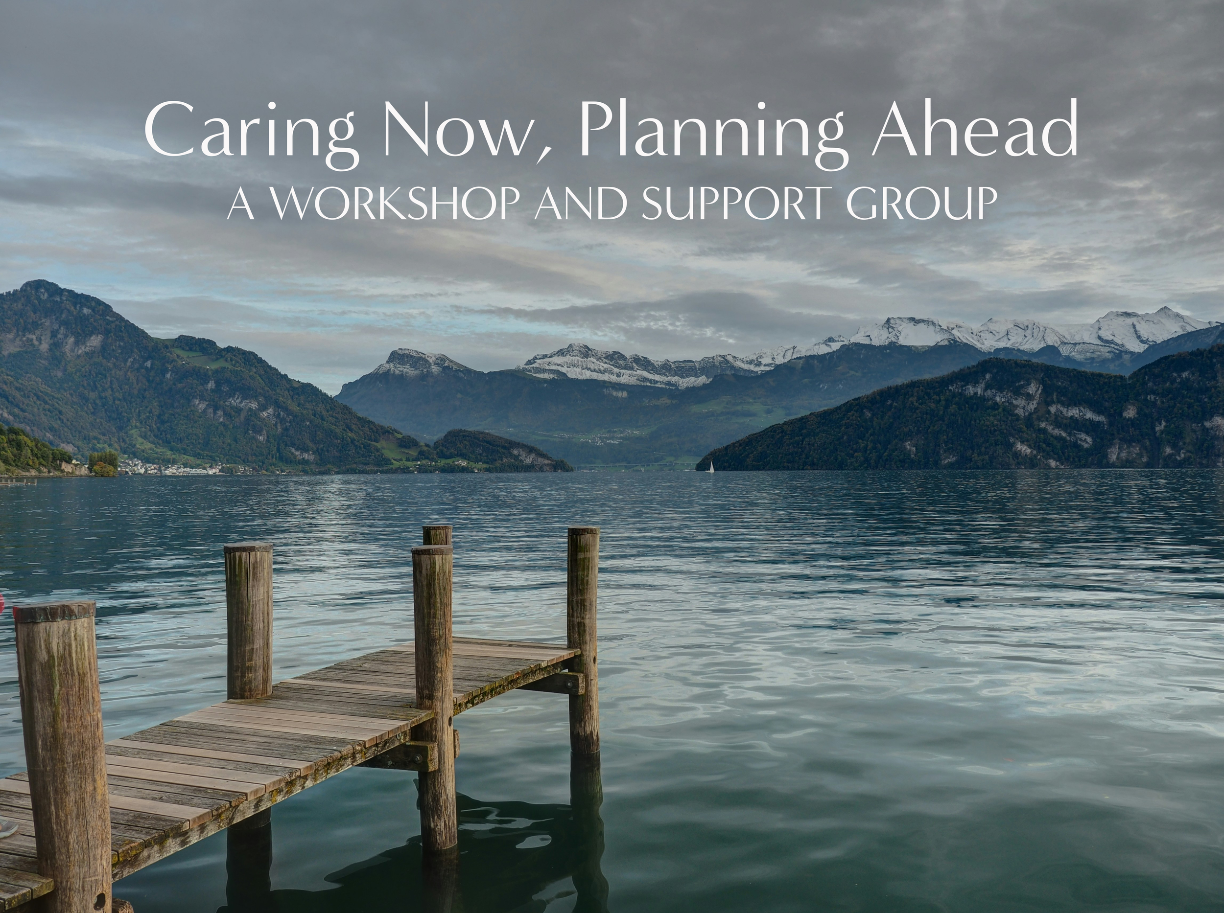 Caring Now Planning Ahead2.png