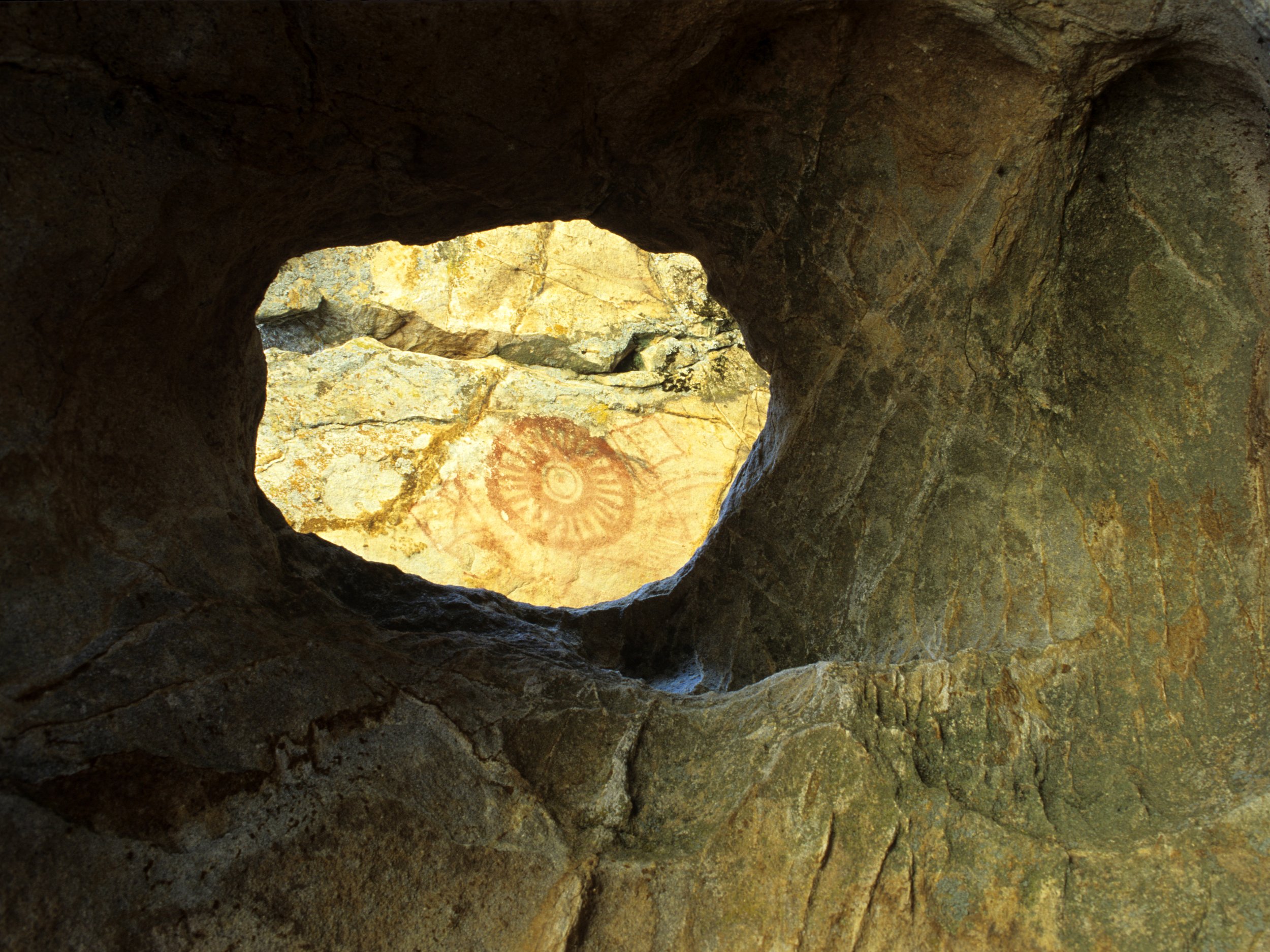 rocks-2.jpg