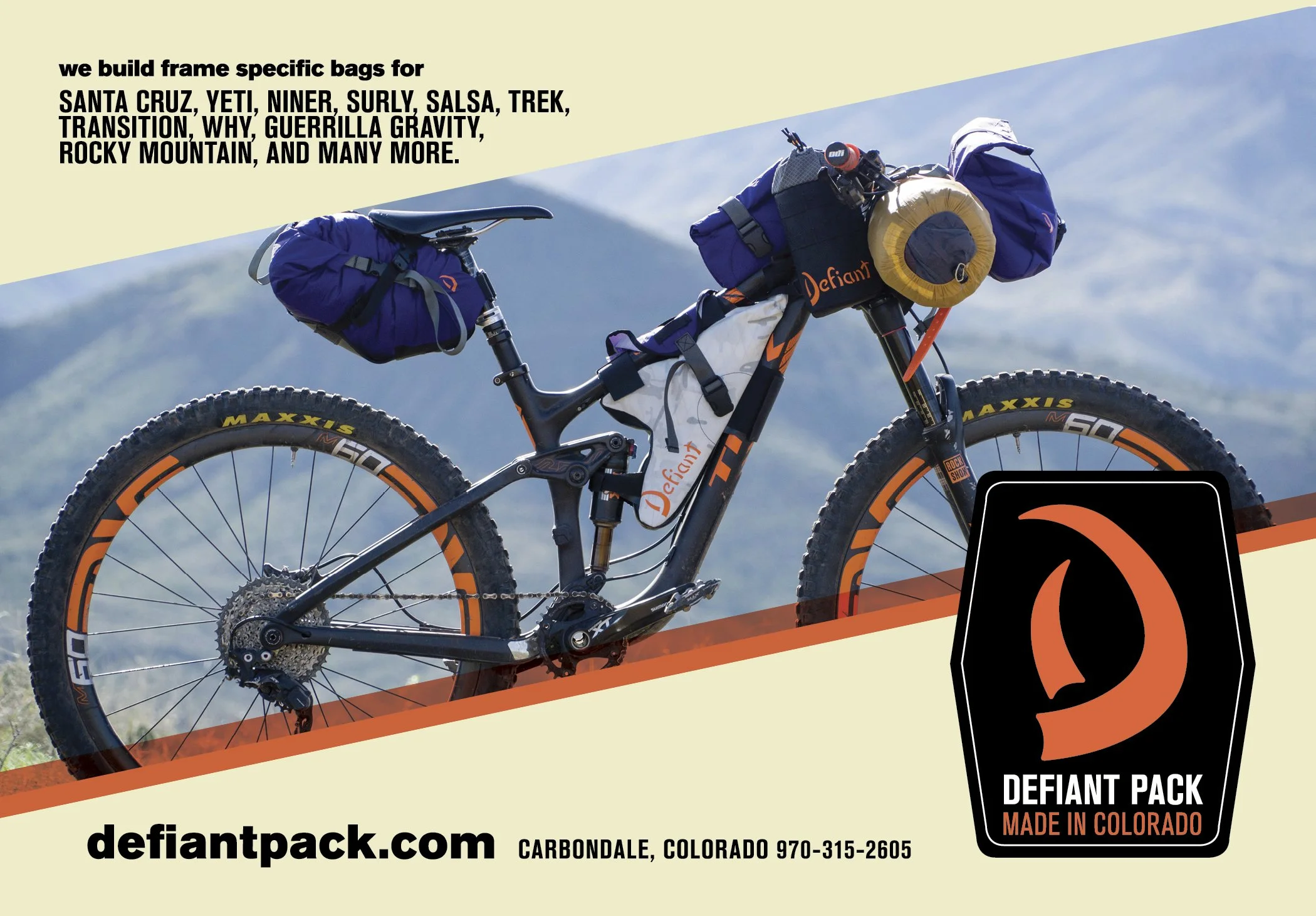 DefiantPackCyclingGuide_April18_FINAL.jpg