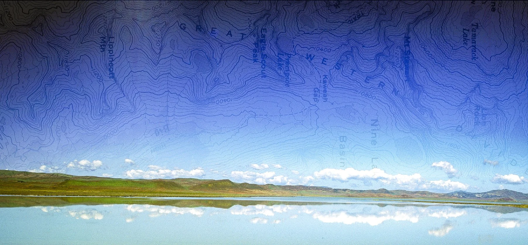 LP0094-5.jpg