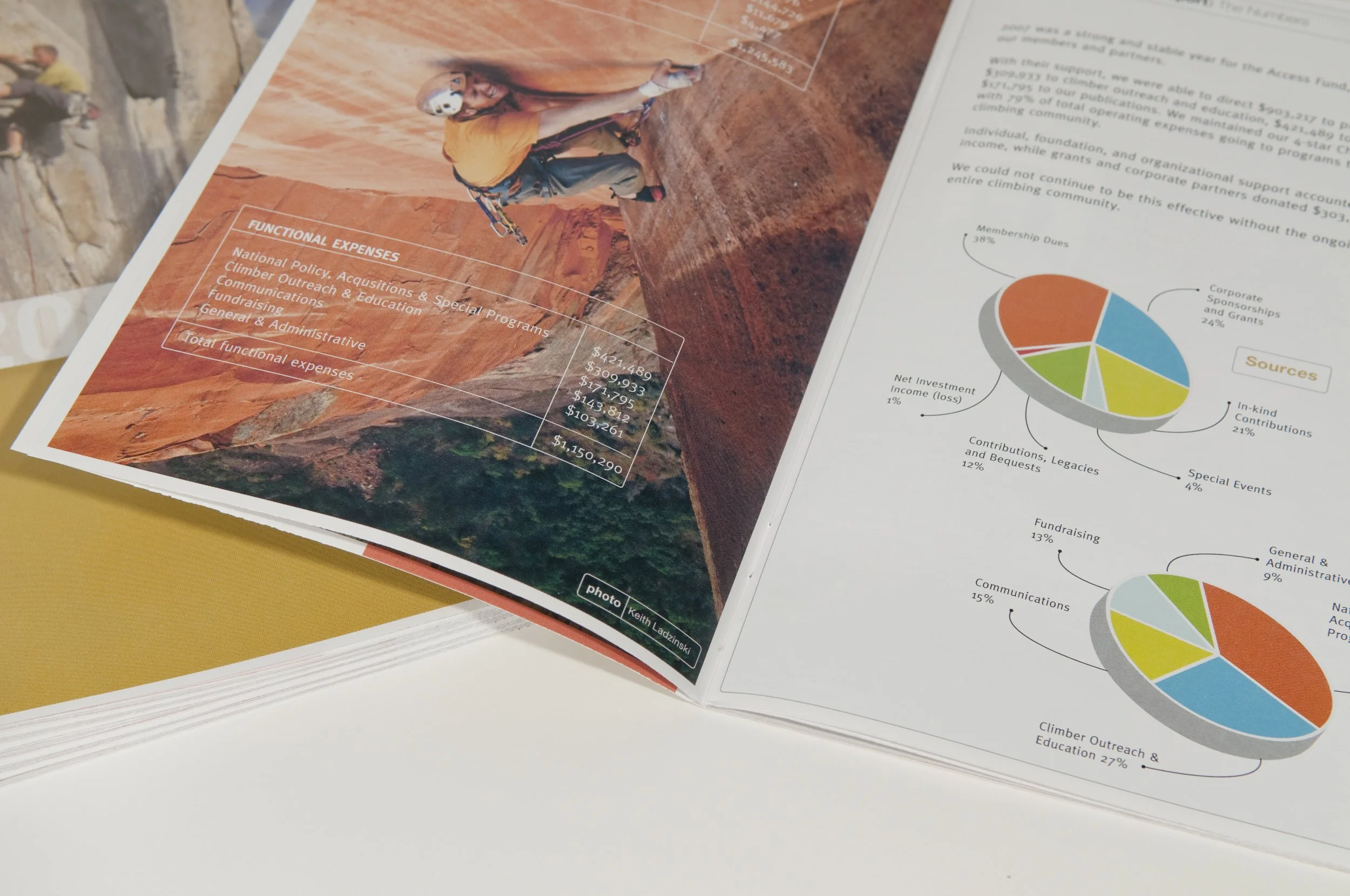 rlevensaler-AFwork-0209-024.jpg