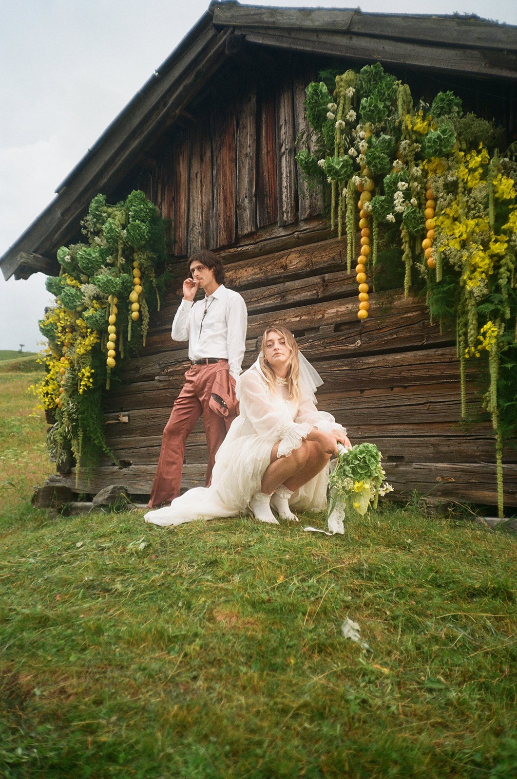 how-to-elope-in-the-dolomites9.jpg