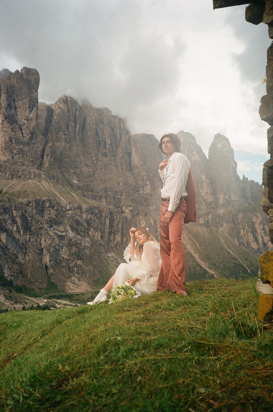 how-to-elope-in-the-dolomites12.jpg