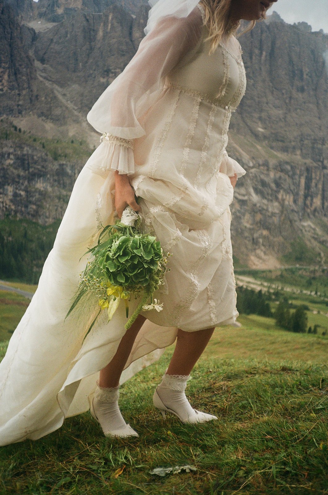 how-to-elope-in-the-dolomites20.jpg