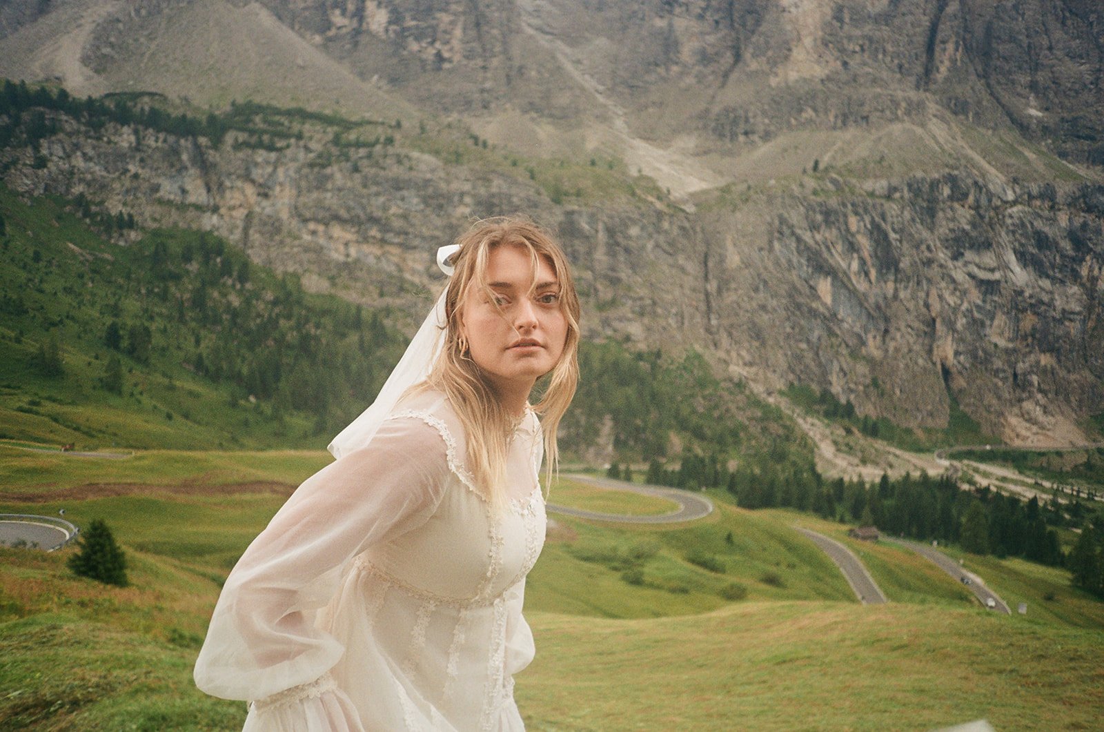 how-to-elope-in-the-dolomites21.jpg