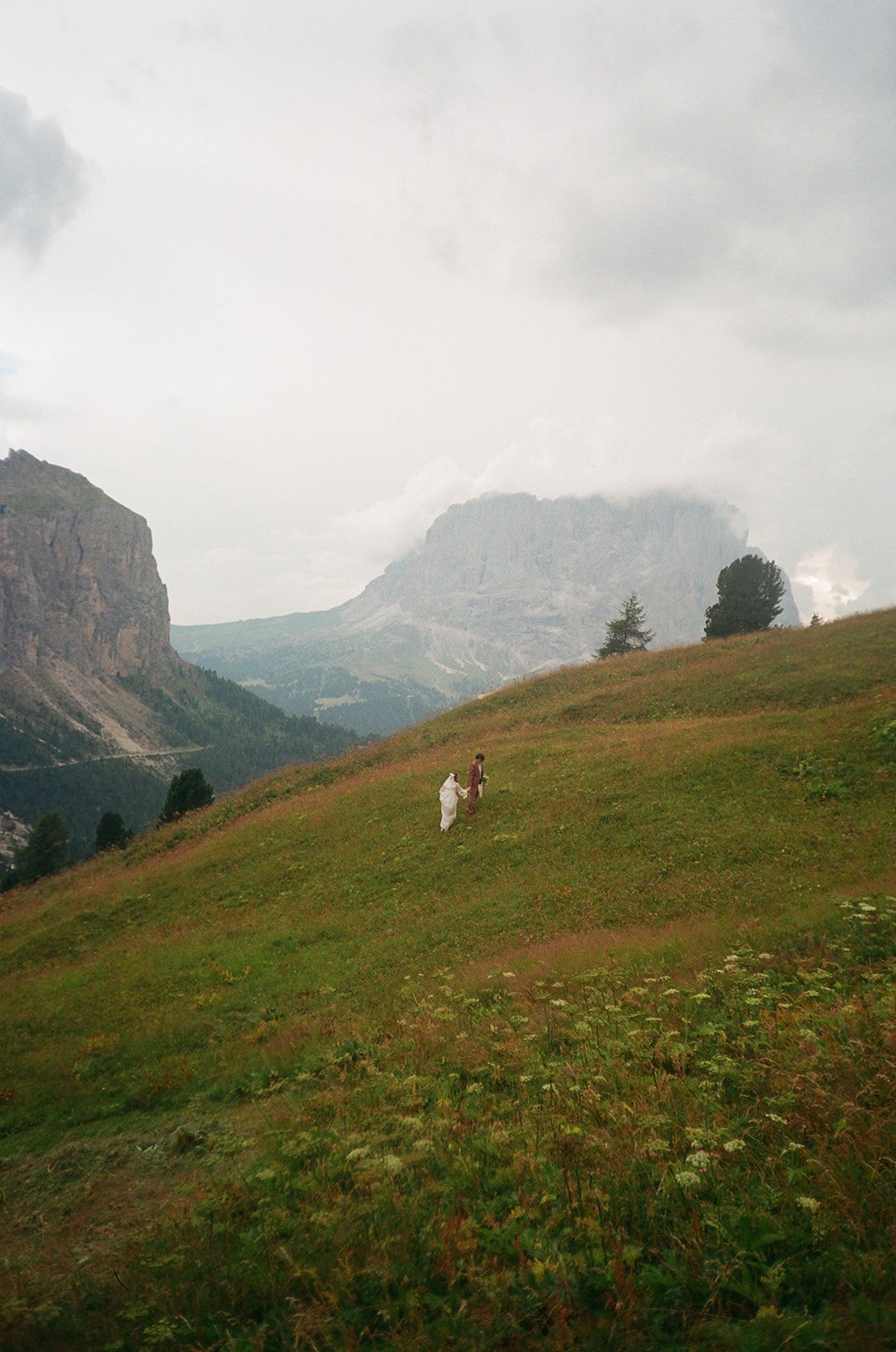 how-to-elope-in-the-dolomites22.jpg