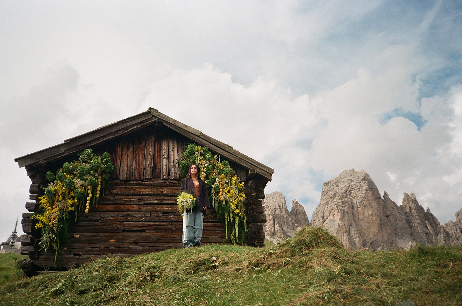 how-to-elope-in-the-dolomites25.jpg
