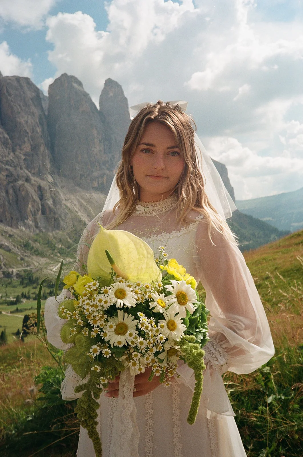 how-to-elope-in-the-dolomites27.jpg