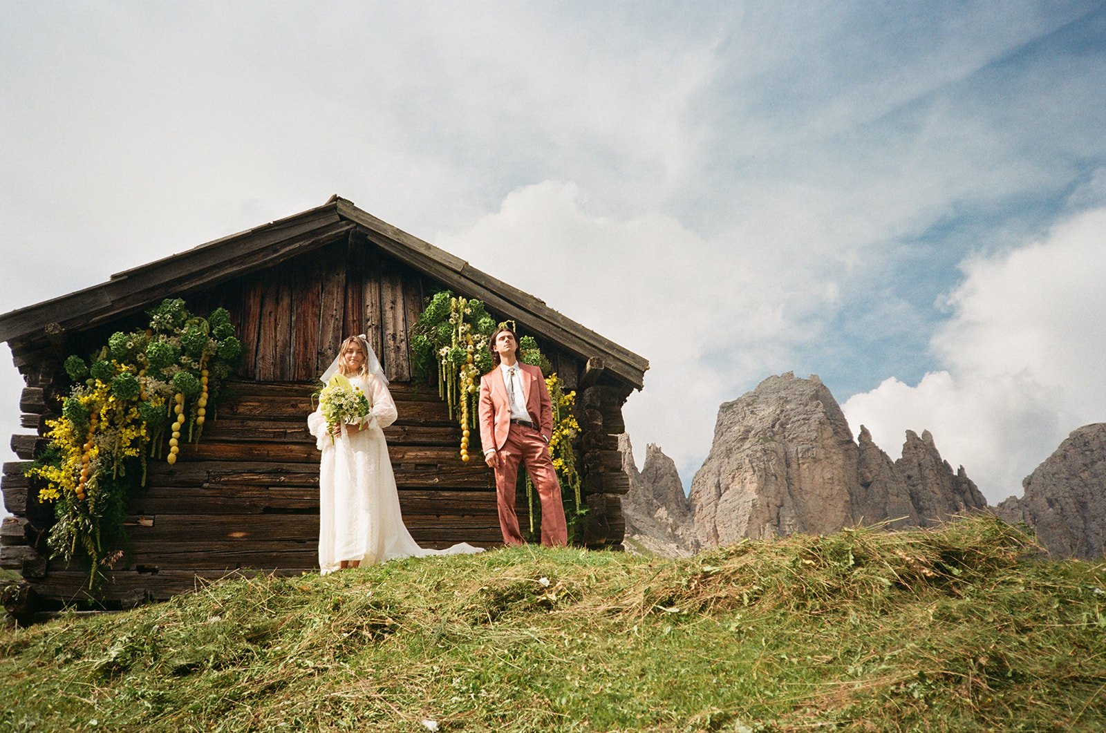 how-to-elope-in-the-dolomites30.jpg