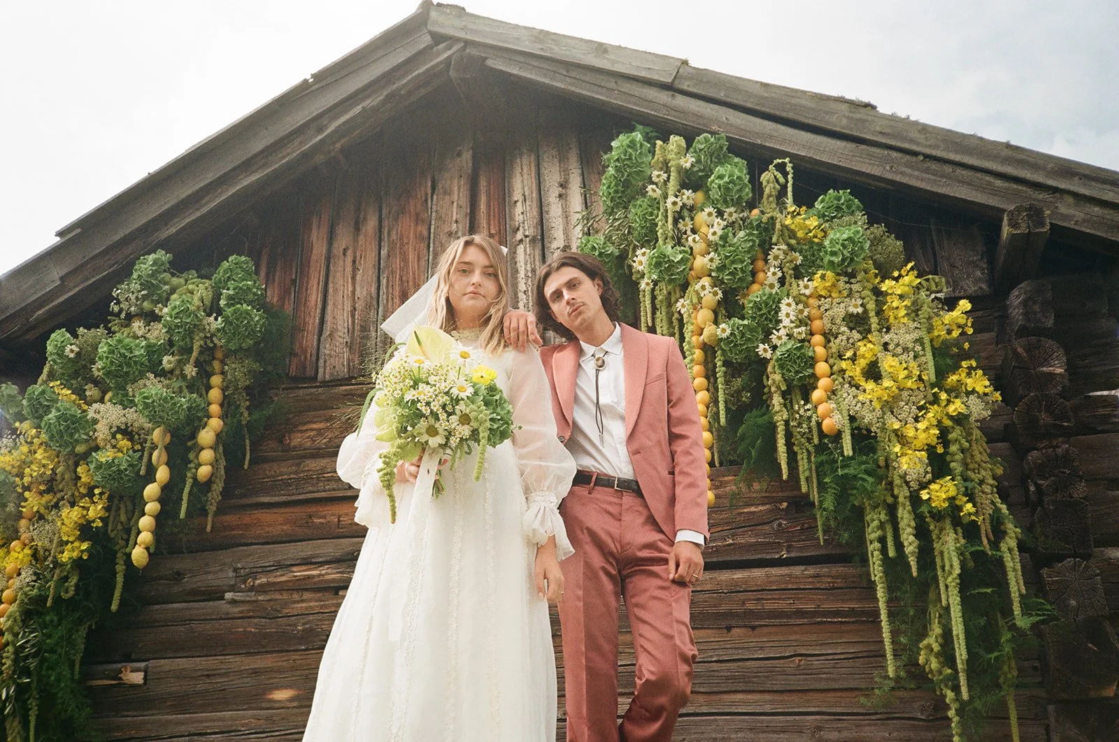 how-to-elope-in-the-dolomites33.jpg