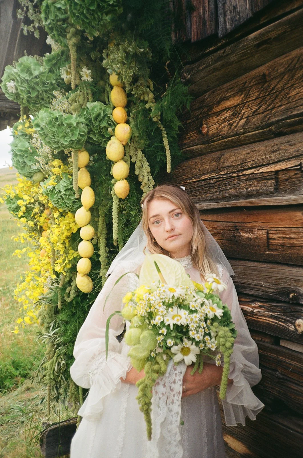 how-to-elope-in-the-dolomites42.jpg