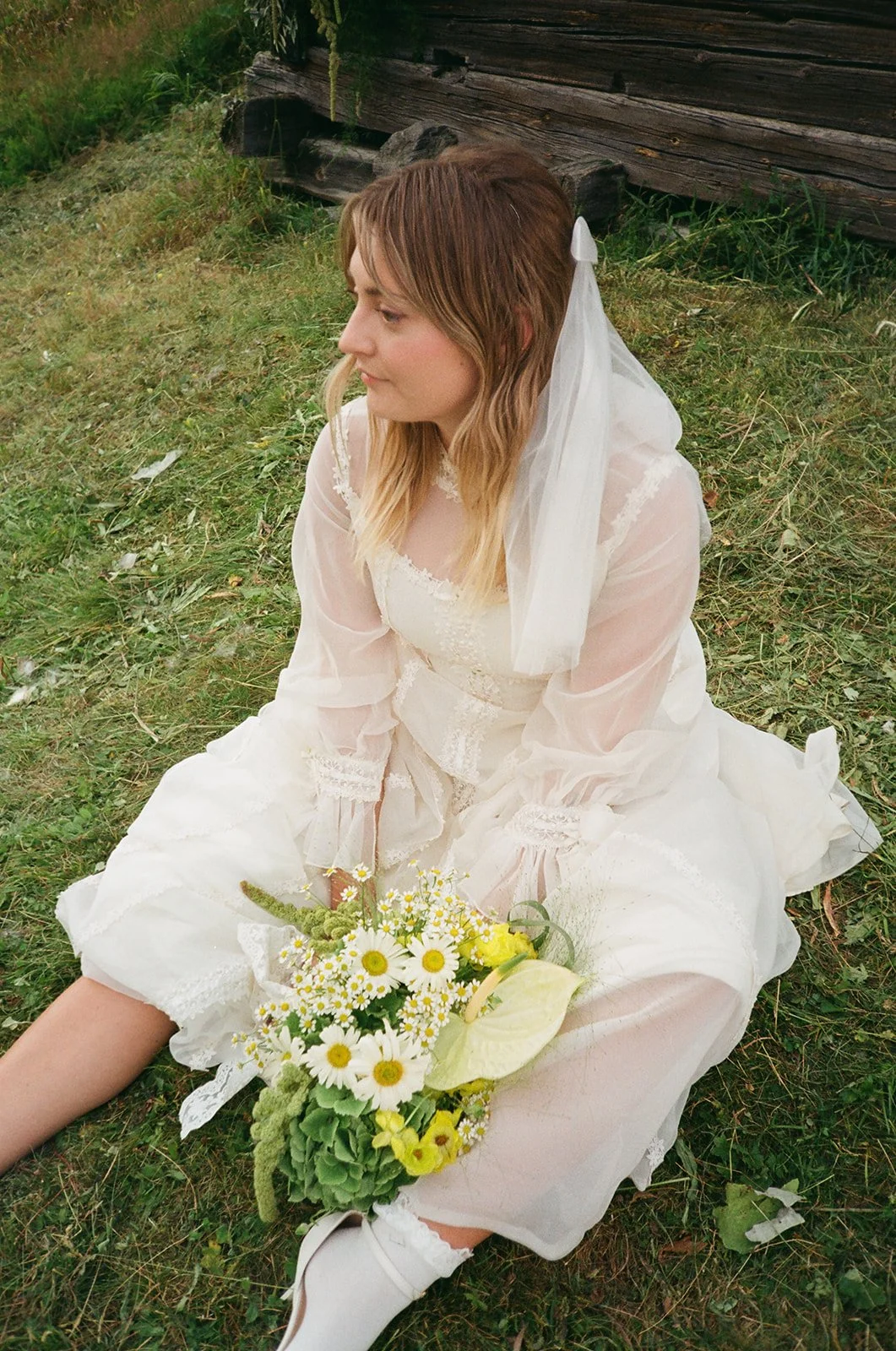 how-to-elope-in-the-dolomites37.jpg