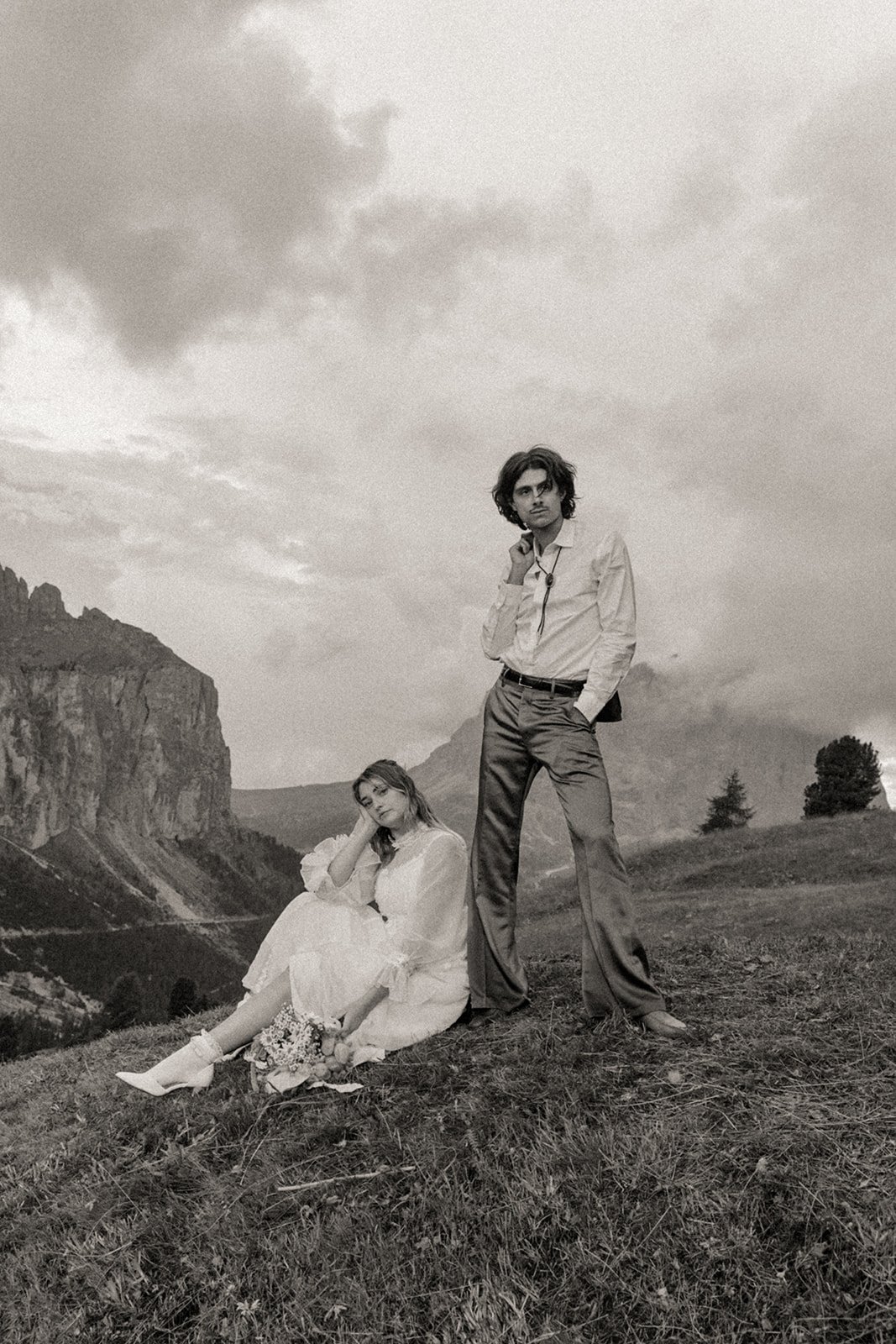 how-to-elope-in-the-dolomites86.jpg