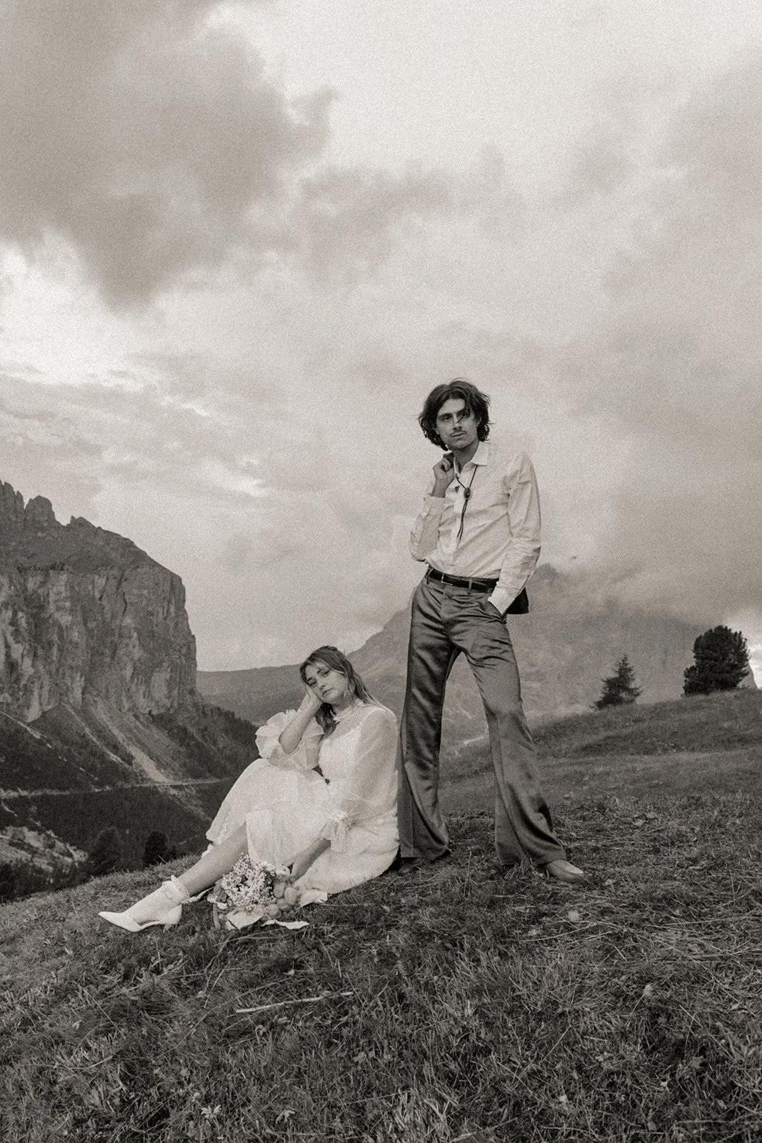 how-to-elope-in-the-dolomites86.jpg
