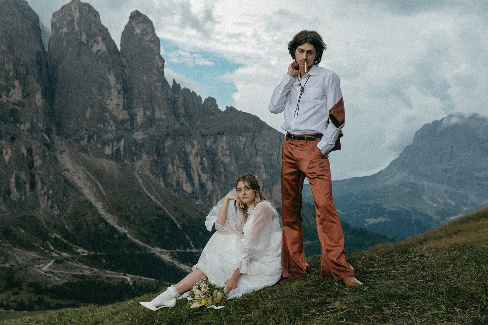 how-to-elope-in-the-dolomites95.jpg