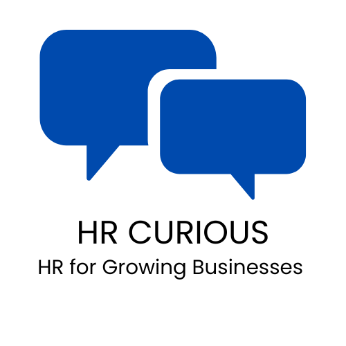 Rebecca Ali Consulting