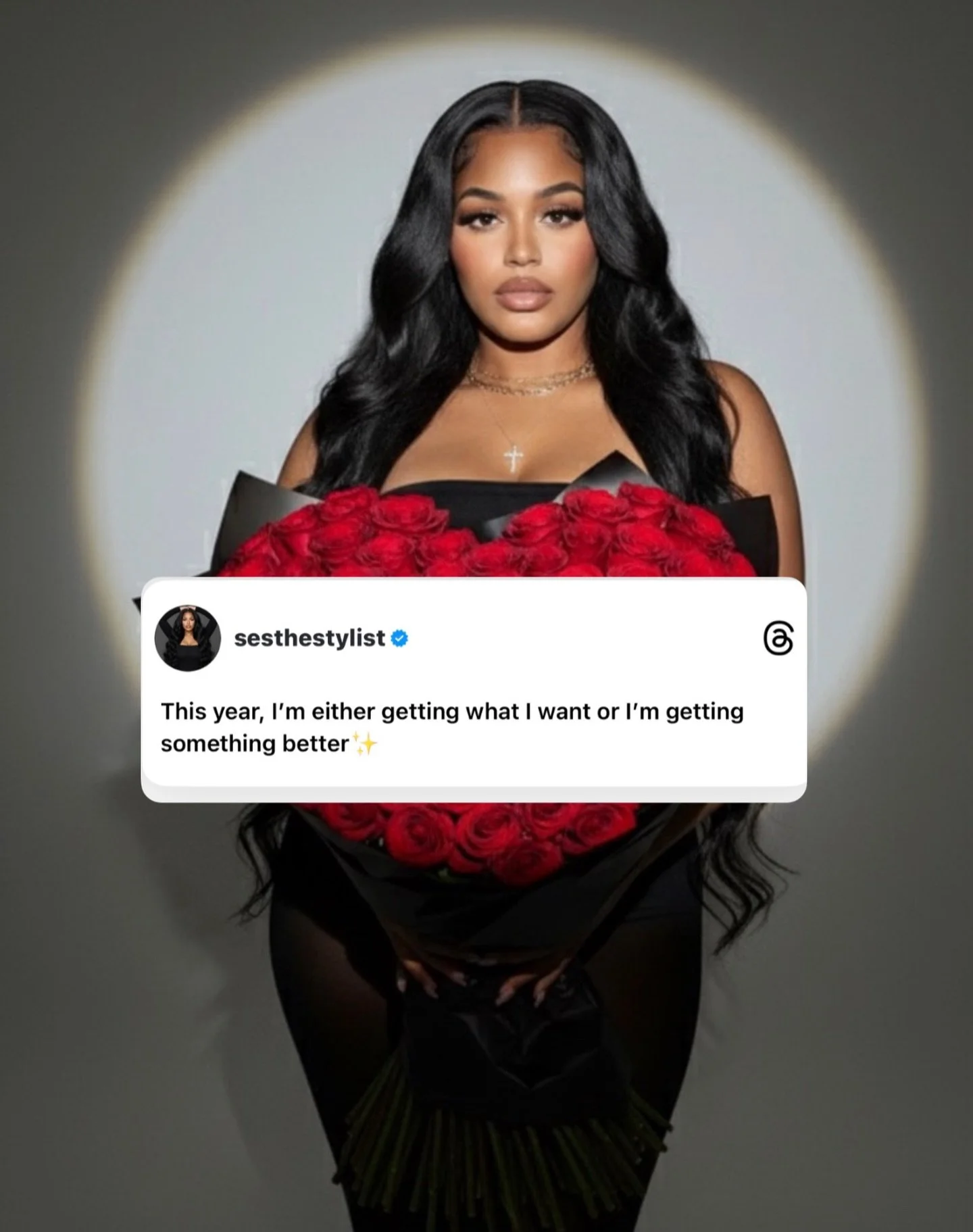 Congratulations in advanced 🎉🥰🥳🌹