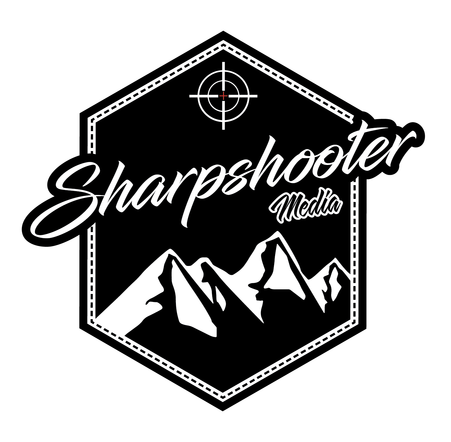 Sharpshooter Imaging Logo 362x200