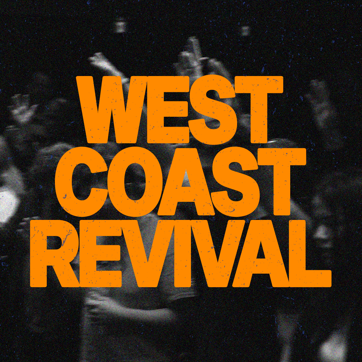 WEST COAST REVIVAL