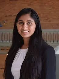 Arpita Singhal