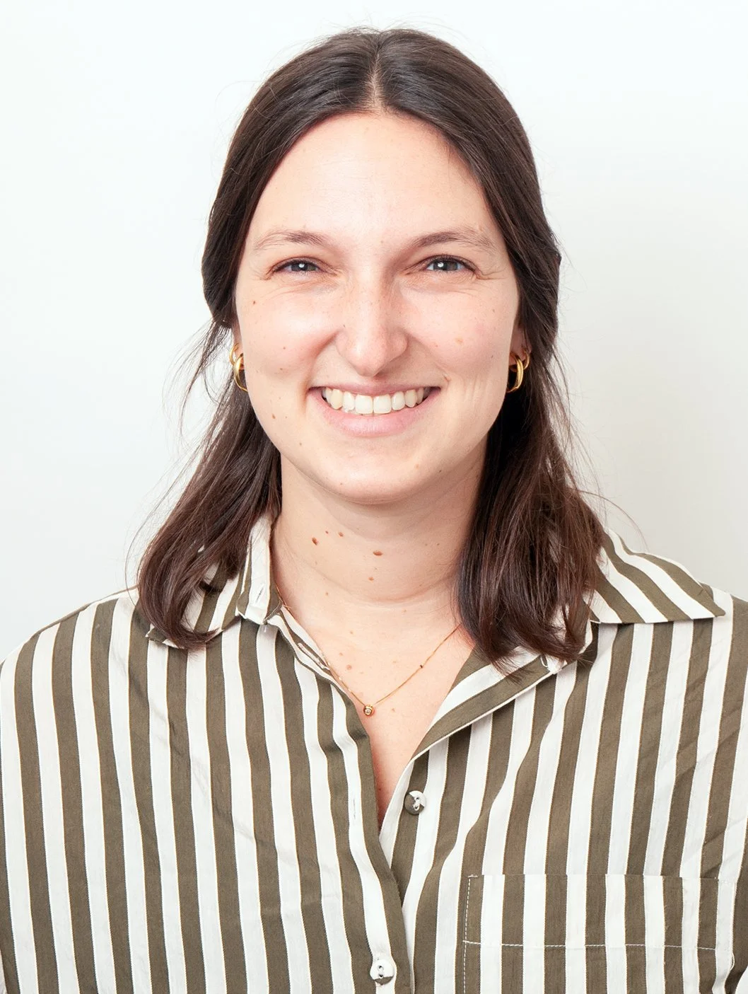 Tania Mergudich Thal