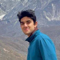 Prabuddha Ghosh Dastidar