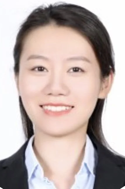 Jiachen Cai