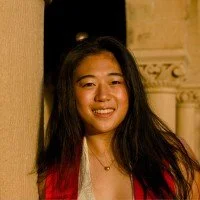 Artemis Xu