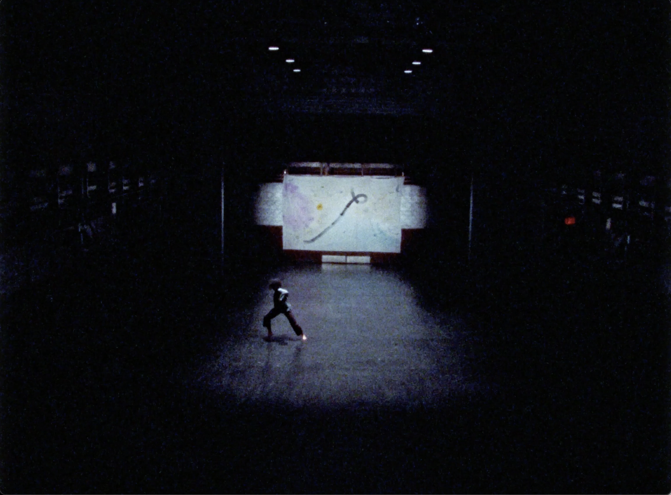 Screen Shot 2024-06-05 at 12.34.39 PM.png