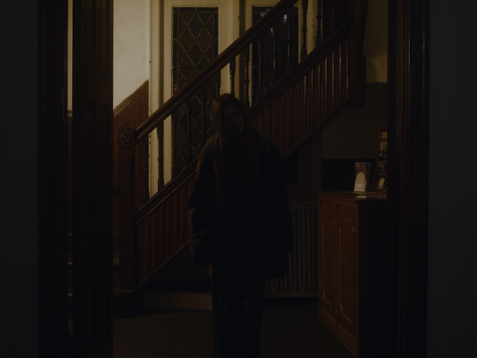 dori enters .png