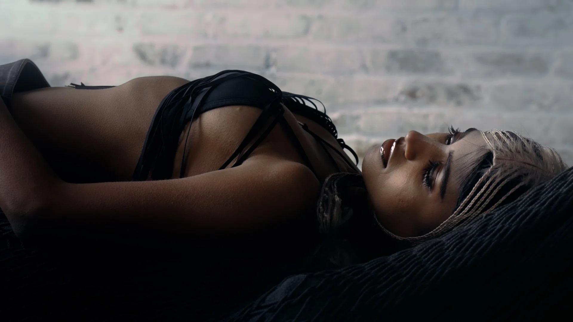 Still 2026-04-02 222531_1.10.1.jpg