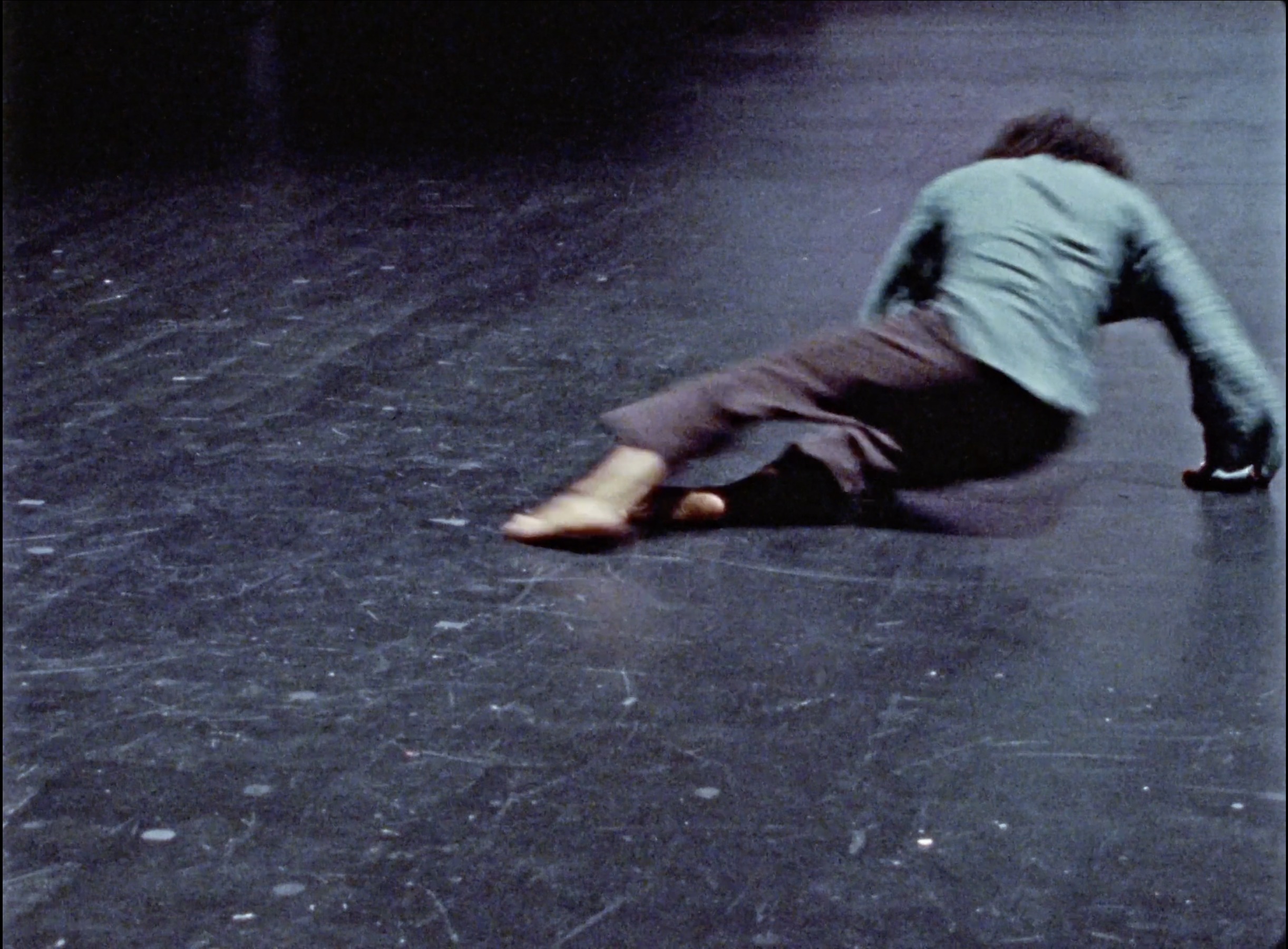 Screenshot 2025-10-01 at 4.17.40 PM.png