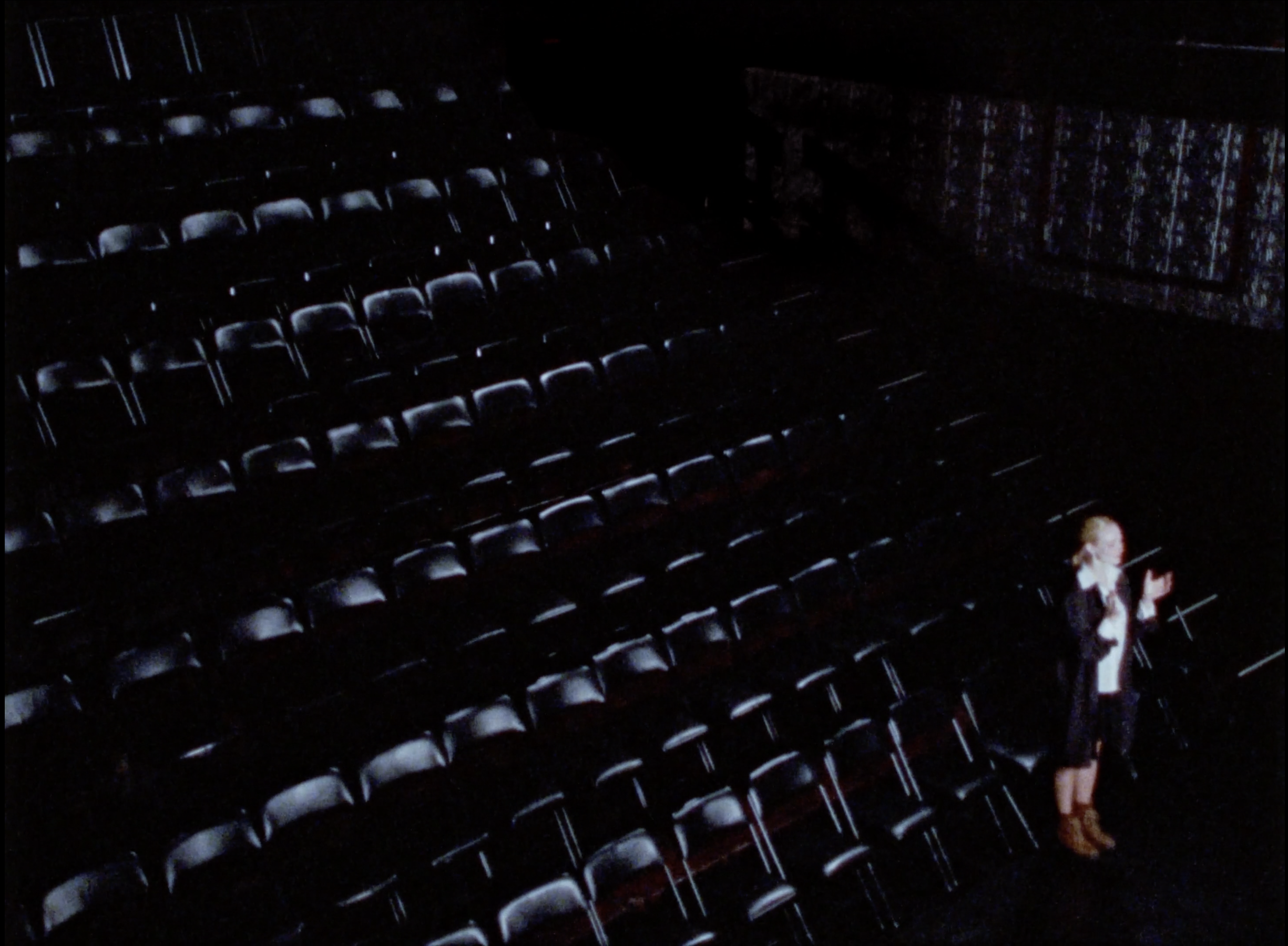 Screenshot 2025-10-01 at 4.18.37 PM.png