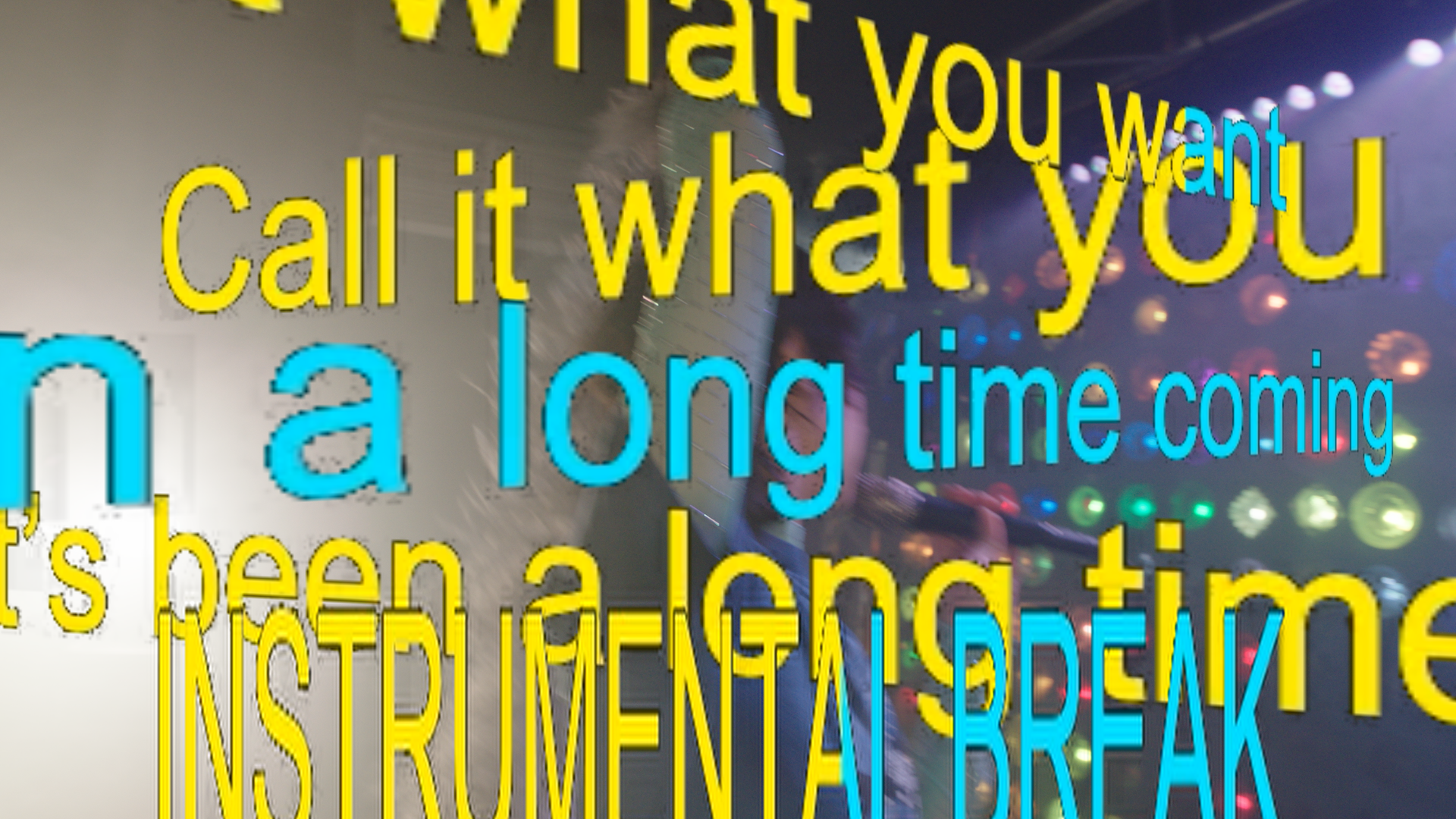 Still 2026-09-28 224259_1.1.14.png