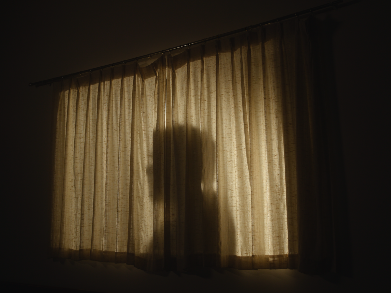 priest in window 2.png