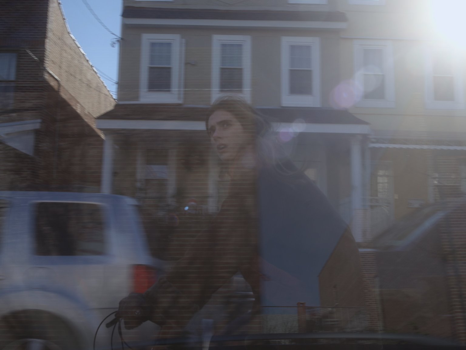 biking 2.jpg