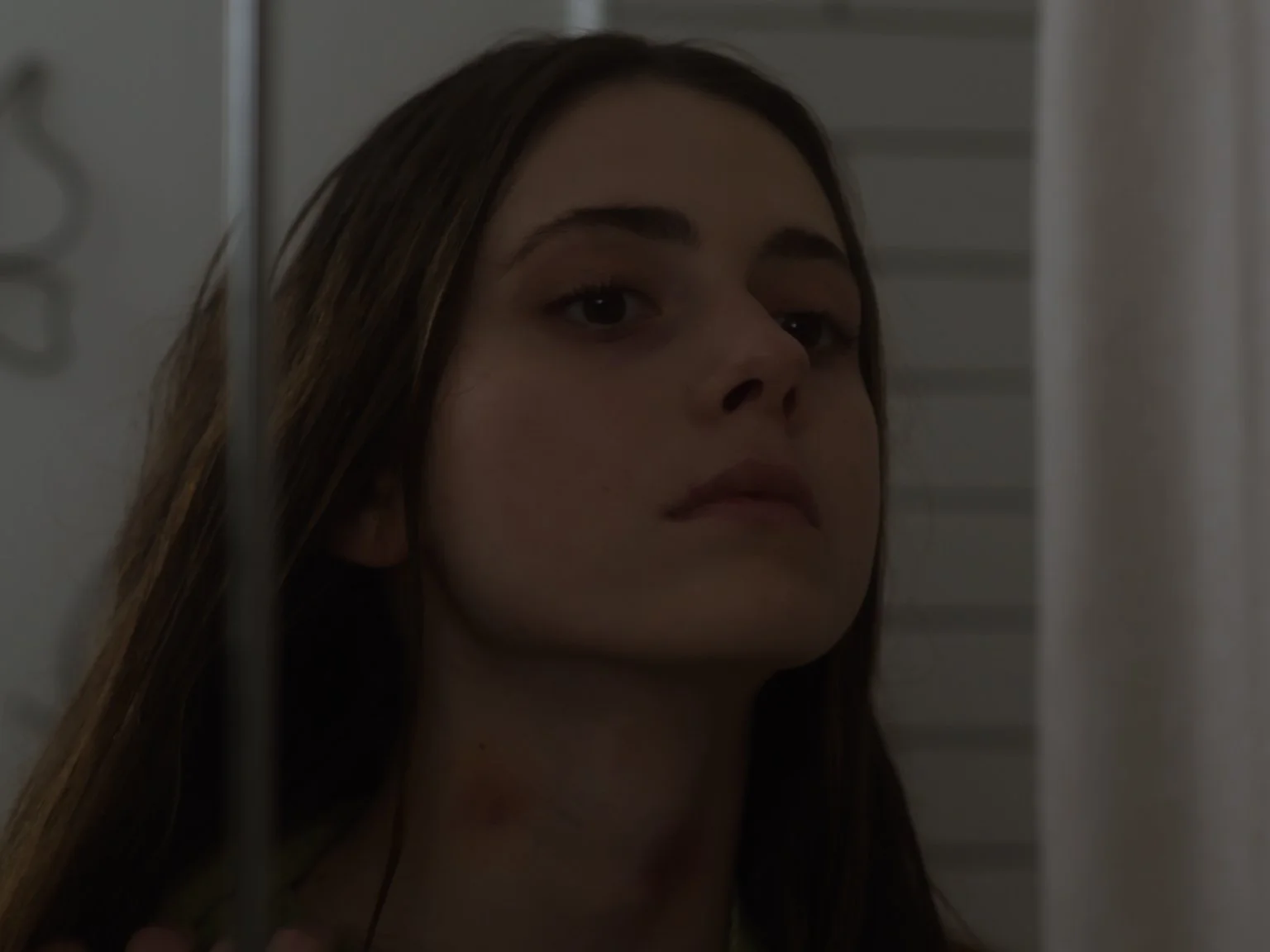 hickeys .jpg