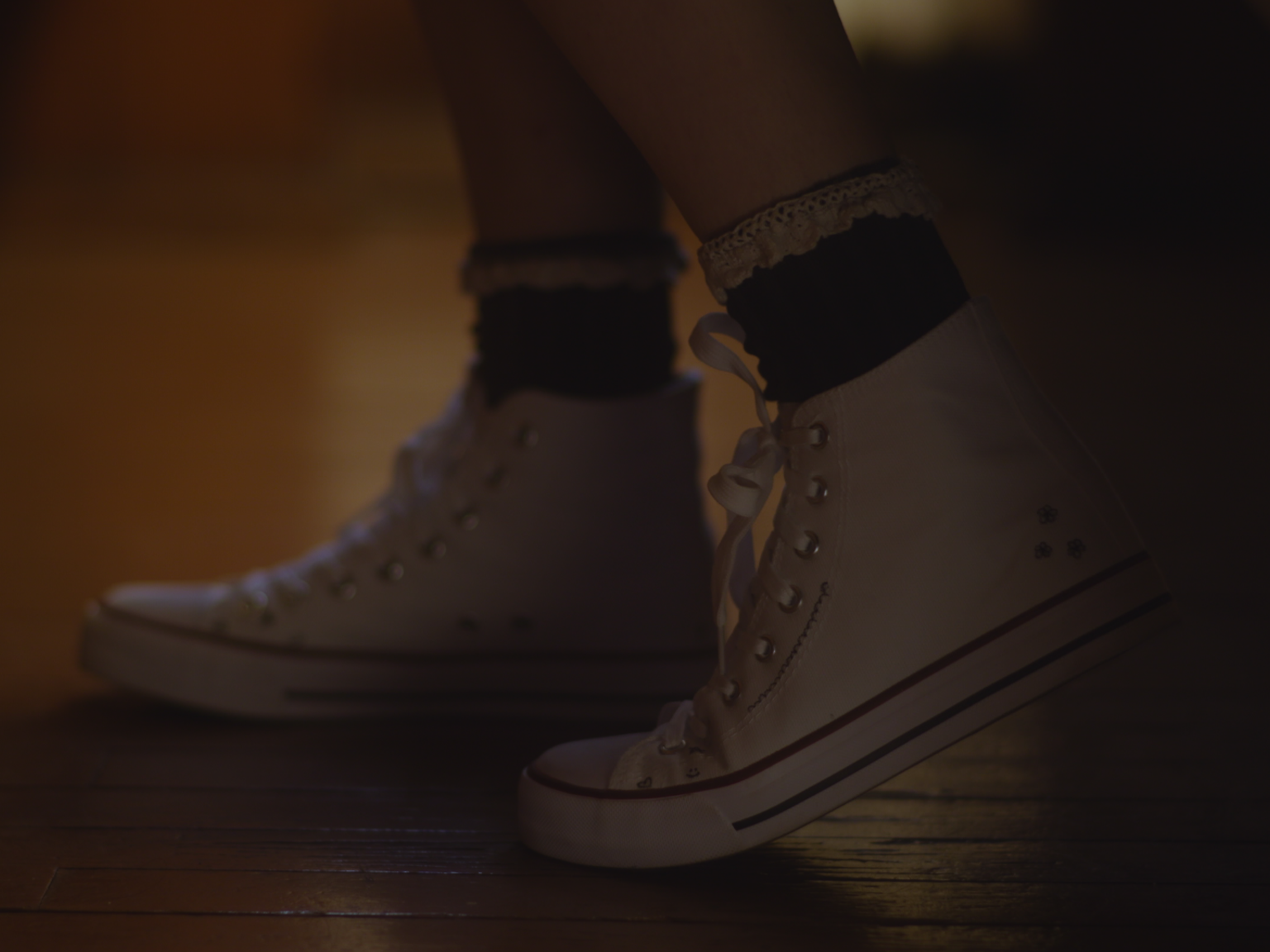 shoe bounce 1.png