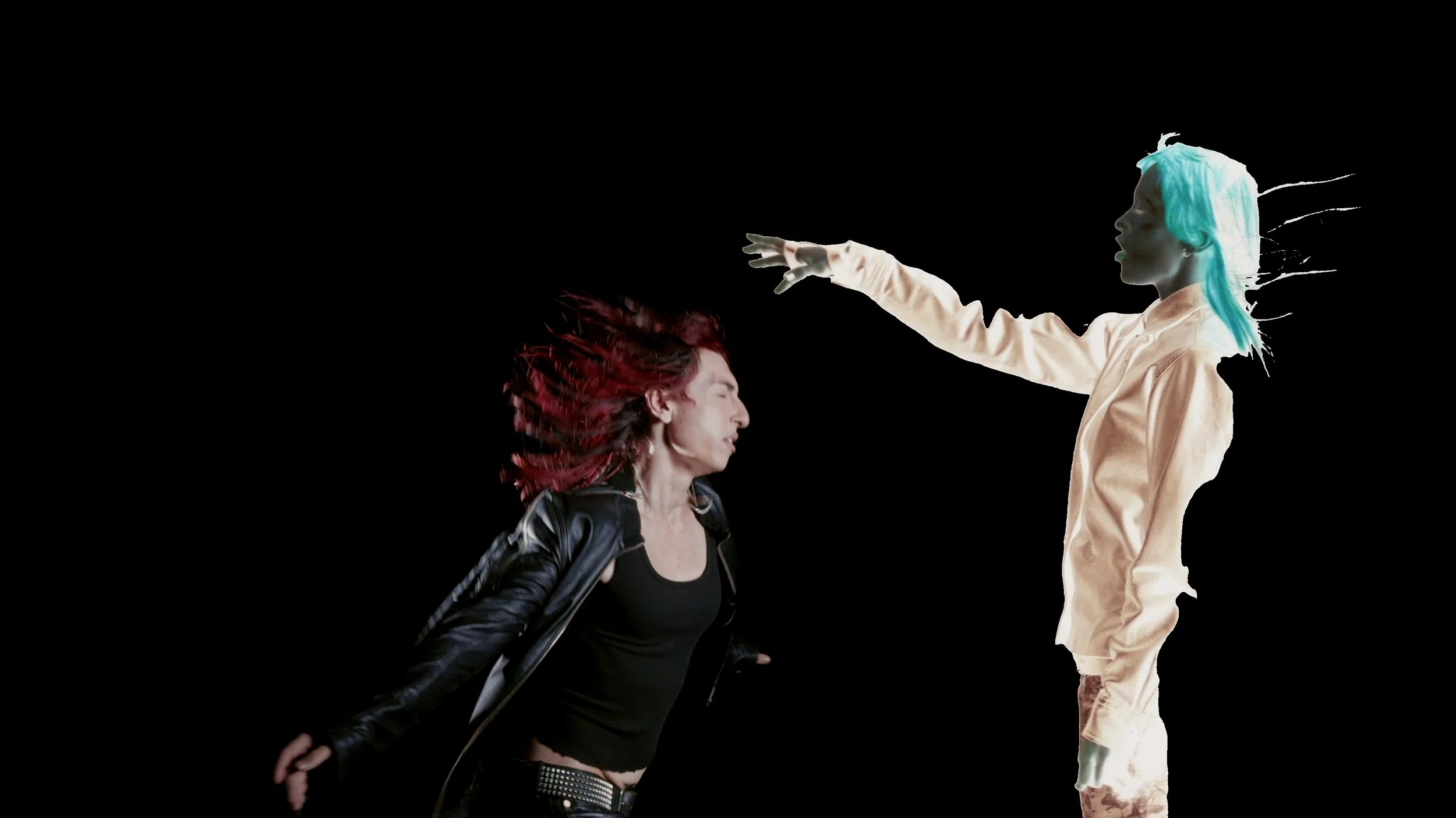 IMG_0671.JPG